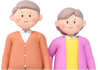 애완동물 보험의 필요성