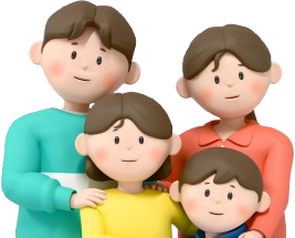 애완동물 보험 보장 범위 분석