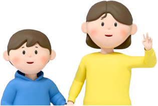 보험료 변동 요인 및 절약 팁