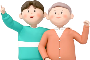 애완동물 보험 가입 시 고려사항