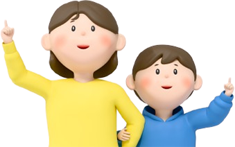 가입 시기 및 절차 안내