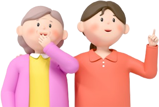 보험금 청구 절차 상세 안내